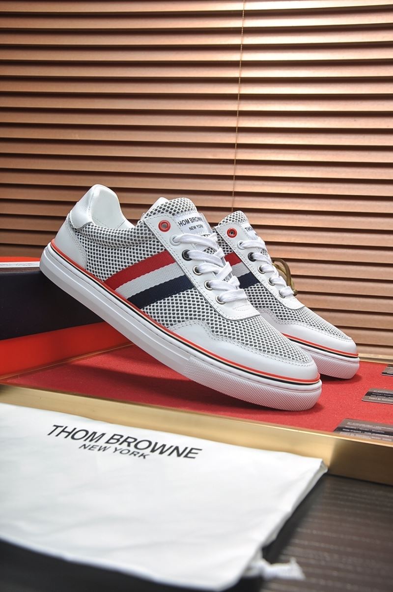 Thom Browne Shoes